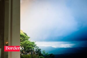 This is the Most Unsafe Country in Asia for Solo Travelers