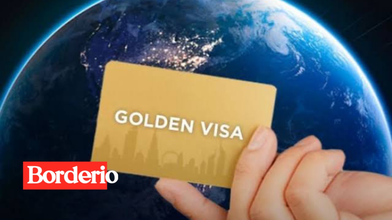 What’s the Cheapest Golden Visa in the World?