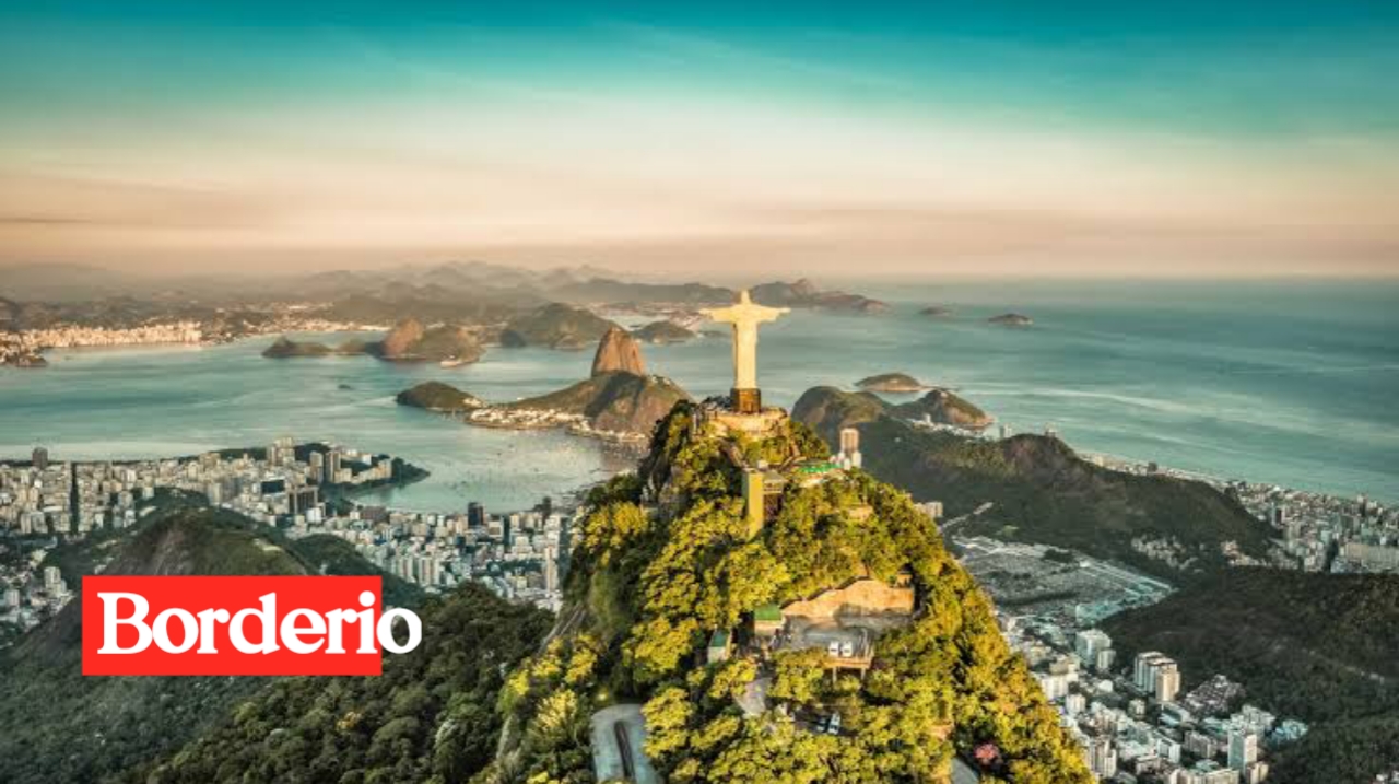 Brazil digital nomad visa requirements